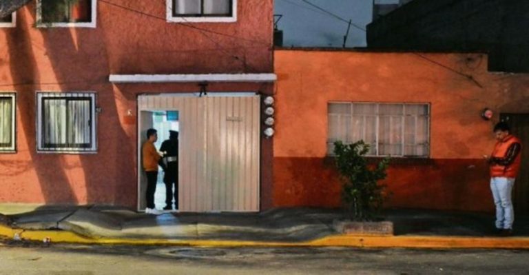 Asesina a su exnovia, lesiona a una menor y finalmente se quita la vida. Conoce este lamentable caso