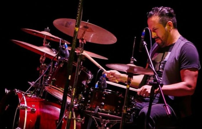 El Riviera Maya Jazz Festival apoyará a más de 120 músicos de Playa del Carmen