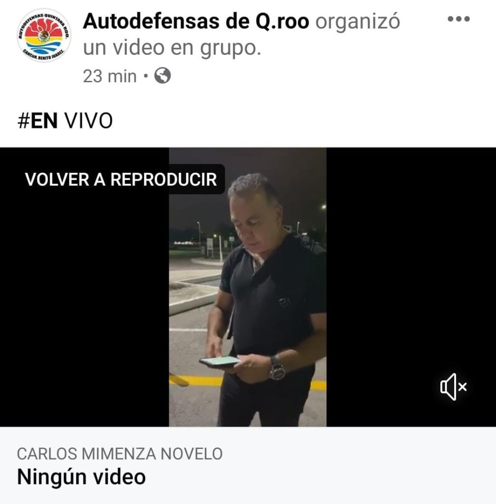 Imagen: Captura de pantalla.