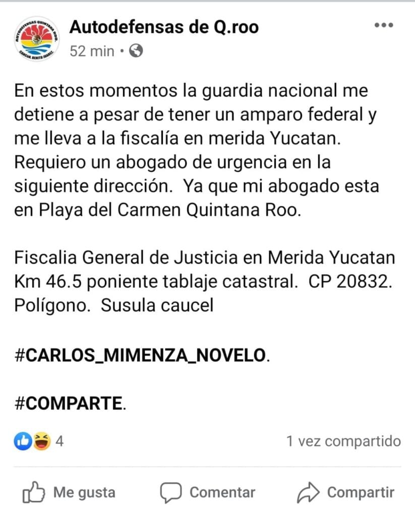 Imagen: Captura de pantalla.