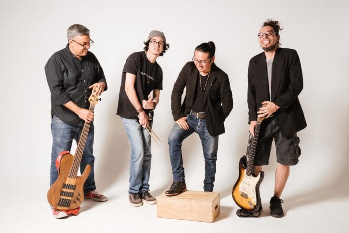 De calidad musical y trayectoria digna de destacar, la agrupación playense Aguamala rebrotará en uno de los festivales más esperados turísticamente y culturalmente hablando. Así, la banda de casa, que fue pionera de este evento, estará más que presente en el Riviera Maya Jazz Festival 2020.