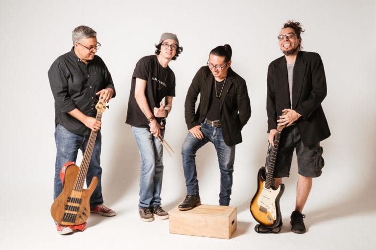 De calidad musical y trayectoria digna de destacar, la agrupación playense Aguamala rebrotará en uno de los festivales más esperados turísticamente y culturalmente hablando. Así, la banda de casa, que fue pionera de este evento, estará más que presente en el Riviera Maya Jazz Festival 2020.