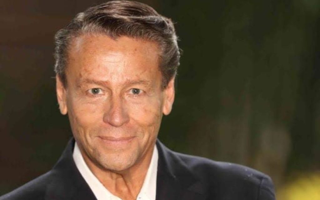 Alfredo Adame ha dado a conocer que le gustaría ser diputado; la gente le pidió a su famoso rival que no lo permita