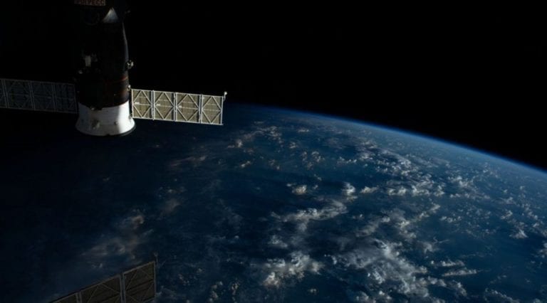 Hoy se ha informado que será en 2021 cuando inicie operacionesla Agencia Latinoamericana y Caribeña del Espacio (ALCE).