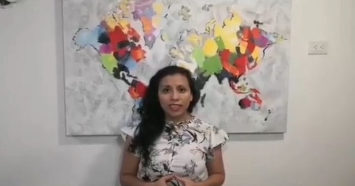 Por evidentes desacuerdos con los grupos feministas emergentes, la Red Feminista de Quintana Roo, integrada por compuesta por 26 colectivas, se deslindó de la próxima protestas del 25 de noviembre.