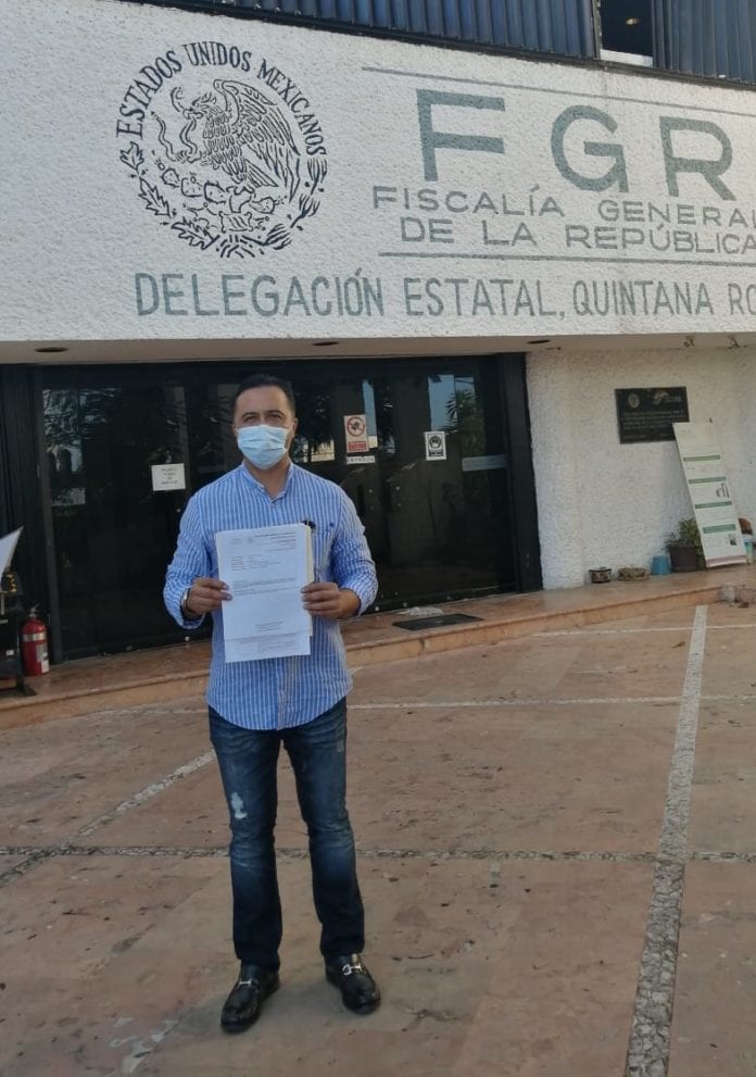 La Ley Federal de Telecomunicaciones establece que todas las comunicaciones telefónicas son privadas y su intervención es un delito del orden federal y es considerado grave.