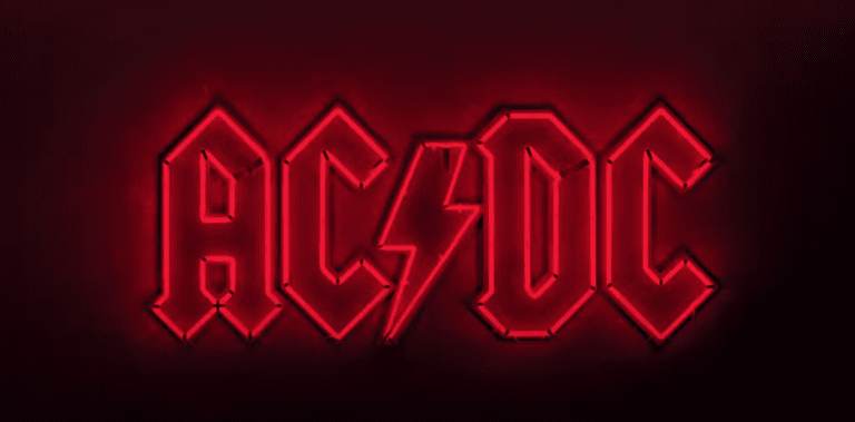 “Revive” el rock de AC/DC; la banda lanza su álbum “Power Up”