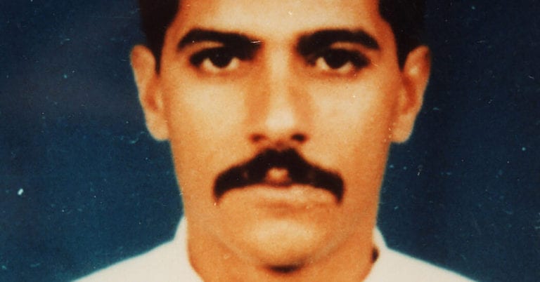 e acuerdo con el diario The New York Times, fue asesinado el segundo líder al mando de la organización terrorista Al Qaeda, Abdullah Ahmed Abdullah, mejor conocido como Abu Muhammad al-Masri.