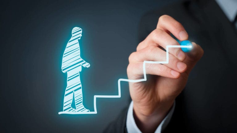 Coordinadora del Proyecto México de la Fundación Friedrich Naumann para la Libertad.