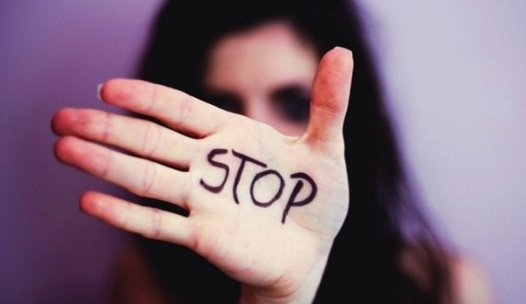 Cancún no solapa violencia contra las mujeres; atienden pliego petitorio de colectivos