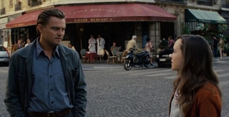 Foto: (Especial) Para suerte de los espectadores, muchas de las mejores películas del actor están disponibles en el servicio streaming.