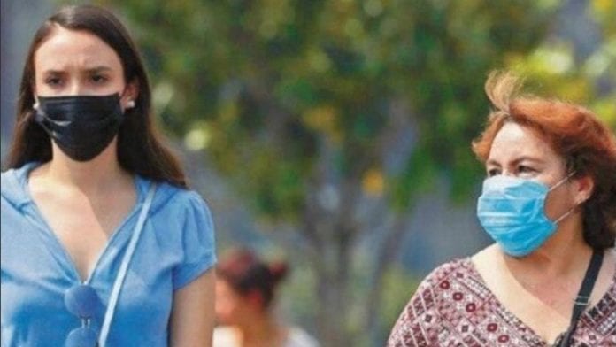 De acuerdo al Comunicado Técnico Diario de la Secretaría de Salud estatal, a la fecha de hoy miércoles, existe un acumulado de 13 mil 775 casos de coronavirus en la entidad.