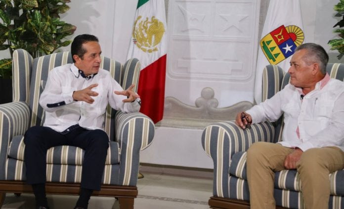 Seguiremos de cerca las investigaciones de la Fiscalía del Estado para dar con los responsables de los feminicidios.