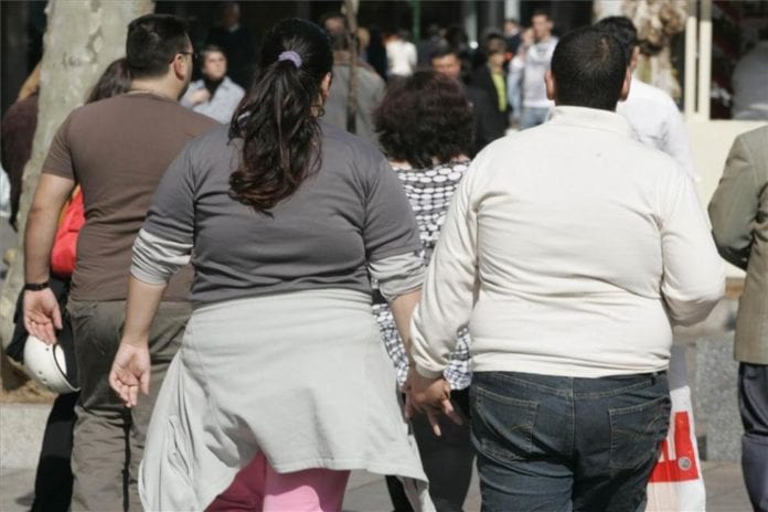 Con fuertes cifras se pone en evidencia que la obesidad es en México y el mundo, una enfermedad con dimensiones epidémicas, pues 7 de cada 10 mexicanos la padece.