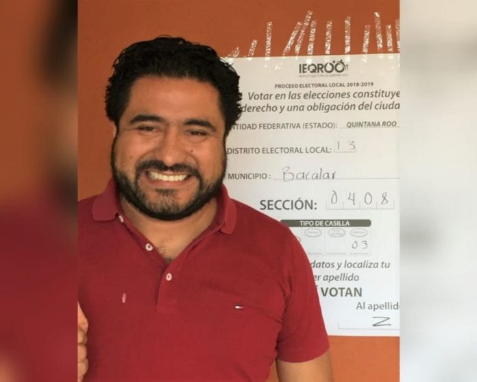 En tres convocatorias para instalar este consejo, de manera virtual, fracasaron por una supuesta “falla técnica”.