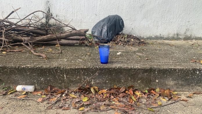 feminicidio en Cancún