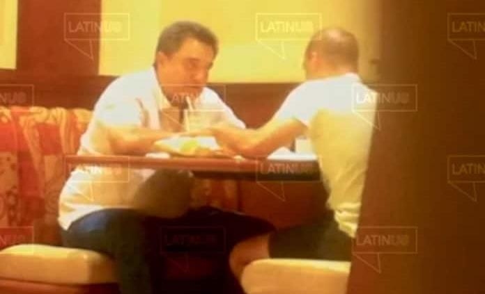 Fiscalía General de la República investiga a Pío López Obrador por delitos electorales