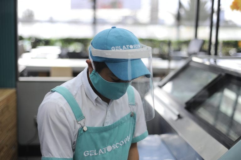 El Sistema de Apertura Rápida de Empresas (SARE) del Ayuntamiento de Benito Juárez será actualizado para facilitar la creación de más negocios y fuentes de empleo para los ciudadanos, luego de haber sido aprobada su renovación durante la Quincuagésima Segunda Sesión Ordinaria de Cabildo.