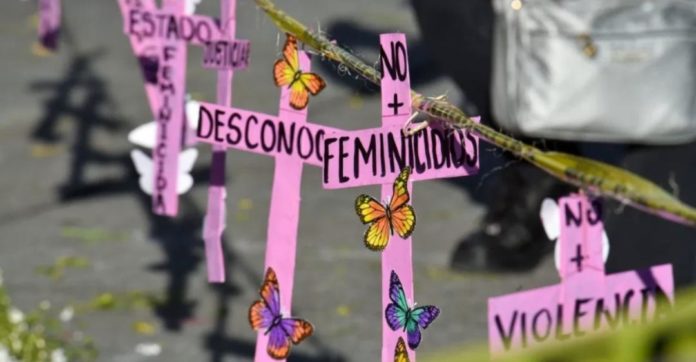 Una madre y su hijo fueron estrangulados en su propio domicilio; aún se investigan las causas y quién sería el responsable