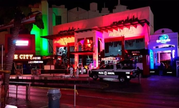 La aplicación de las medidas de prevención y el decálogo de hábitos permitirá convivir con el coronavirus.