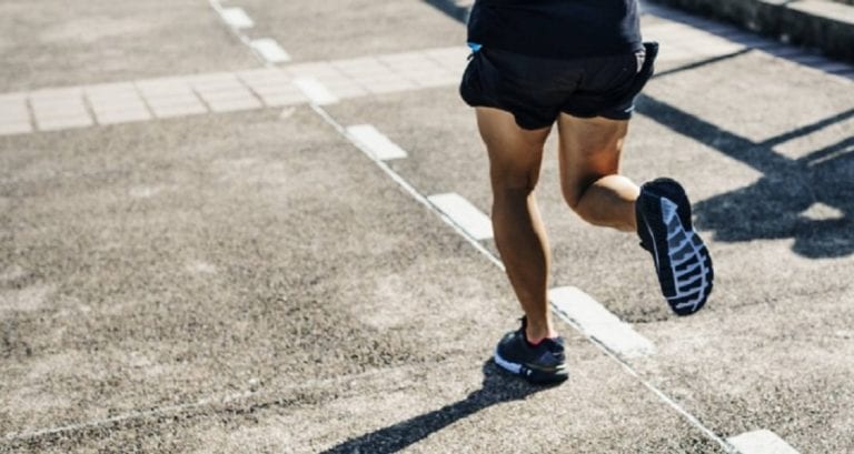 Invitan a corredores a la 1a Carrera Virtual 21k “Run For Live”