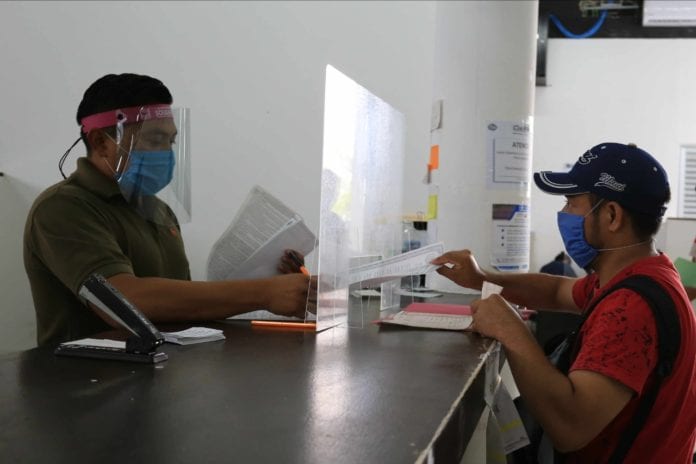 Entérate qué trámites tendrán descuento en Playa del Carmen