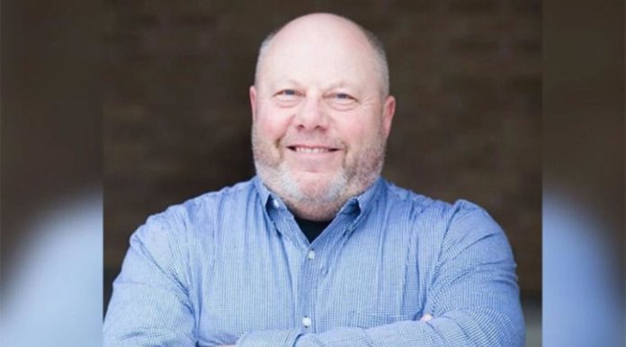 Este candidato republicano murió por Covid-19, pero aún así ganó en las elecciones de ayer 3 de noviembre