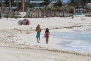 Esta es una iniciativa que reconoce a diversos destinos y marcas turísticas