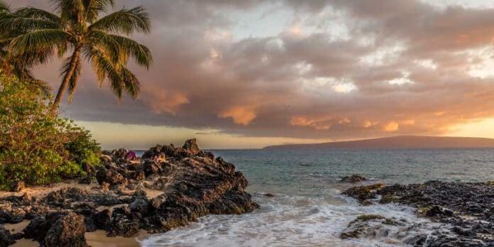 Descubre 3 playas semivirgenes en México, desconocidas para los turistas