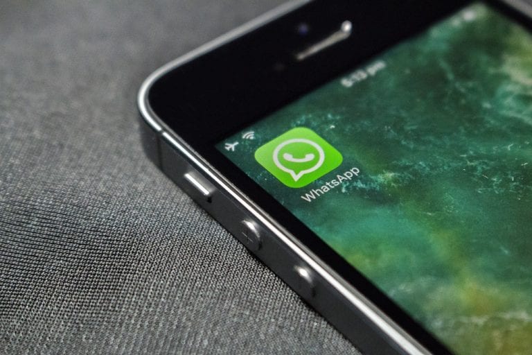 WhatsApp dejará de funcionar en estos dispositivos a partir de enero de 2021
