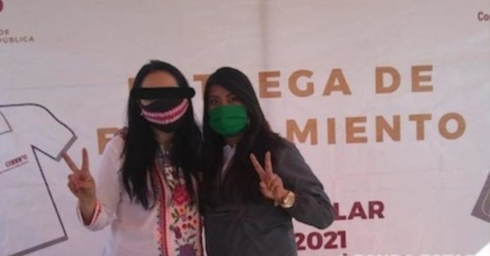 Una joven maestra fue localizada sin vida en el Estado de México; sería un nuevo caso de feminicidio en dicha entidad