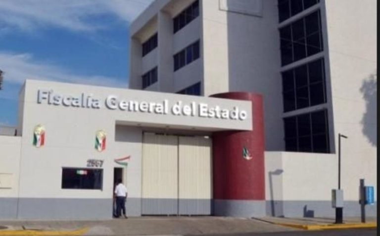 La muerte de una mujer de 70 años de edad en Jalisco estaría siendo investigada como un posible feminicidio