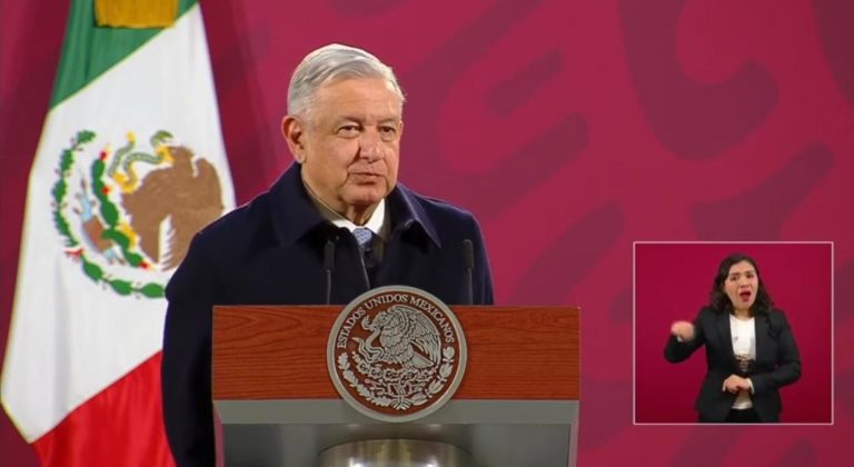 AMLO