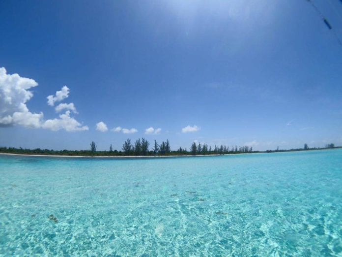 El cierre temporal de diversos arrecifes en Cozumel, decretado por la Comisión Nacional de Áreas Naturales Protegidas (Conanp) fue un llamado de atención y un llamado a la conciencia de todo el gremio náutico, que no cuidaba las medidas para la preservación de corales.
