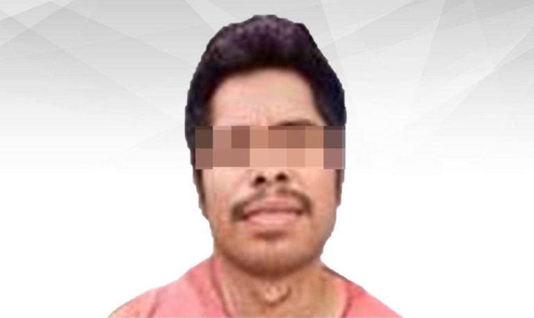 Hombre violó a una niña de 8 años y le contagió una enfermedad de transmisión sexual