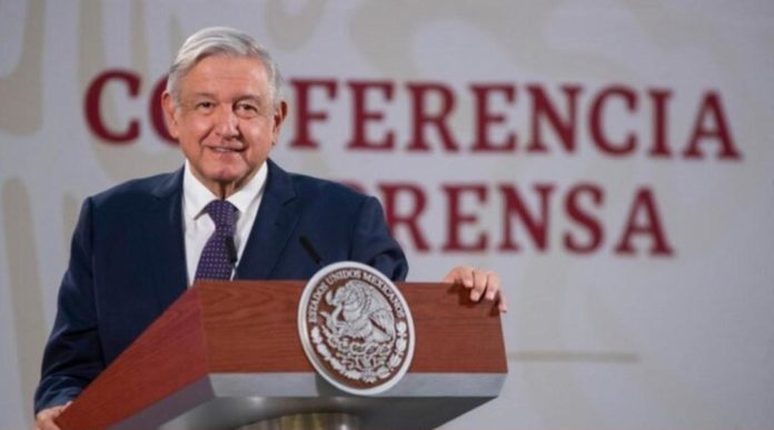 AMLO