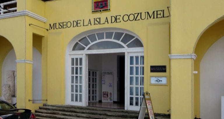 Tuvo Fundación de Parques y Museos 34 casos de COVID-19