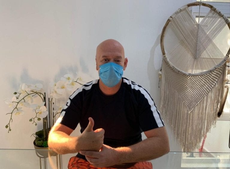 Tirso Esquivel, quien hoy fue reemplazado como secretario de Ecología y Desarrollo Urbano, acusó públicamente al Ayuntamiento de Puerto Morelos, de correrlo por haber solicitado él una ampliación al tiempo de análisis del nuevo Plan de Desarrollo Urbano (PDU) debido a las observaciones hechas por académicos y ciudadanos.