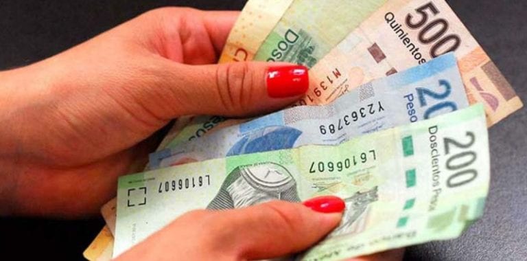 Aguinaldo 2020: ¿Qué hacer si no he cobrado este beneficio a la fecha?