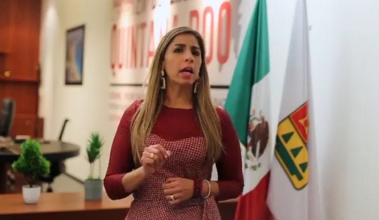 Sin evidentes acciones legislativas fue presentado el Segundo Informe de Actividades de la Senadora por el estado de Quintana Roo, Marybel Villegas Canché, donde lo único que destacó fue su iniciativa de la consulta popular de Aguakan, desaprobada por Morena, partido que ella milita y por los demás partidos, al ser un acto proselitista y un despilfarro de recursos que solo sirve a sus aspiraciones políticas.