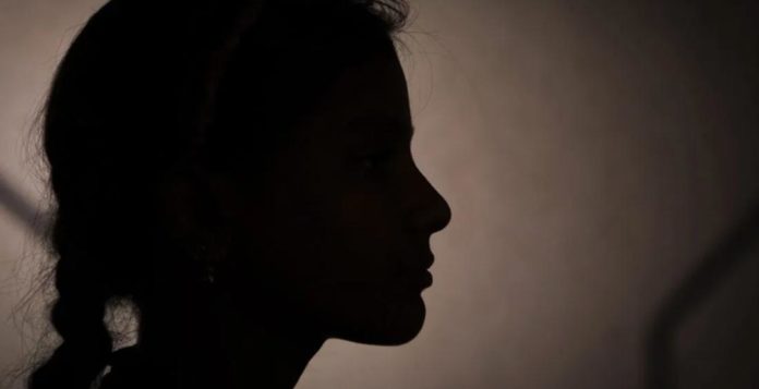 Un sacerdote fue condenado a 20 años de prisión; fue hallado culpable de haber abusado de varias menores de edad