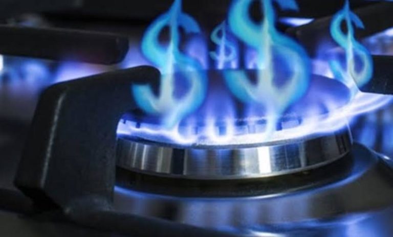 Conoce estas recomendaciones para que ahorres más gas LP