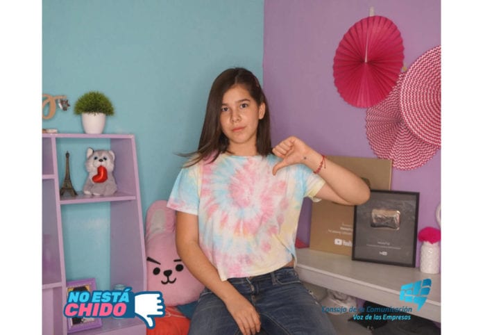 Entre12 y 15 años se inicia el consumo de tabaco, ante la normalización social