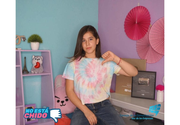 Entre los 12 y 15 años inician niños el consumo de tabaco, ante la normalización social