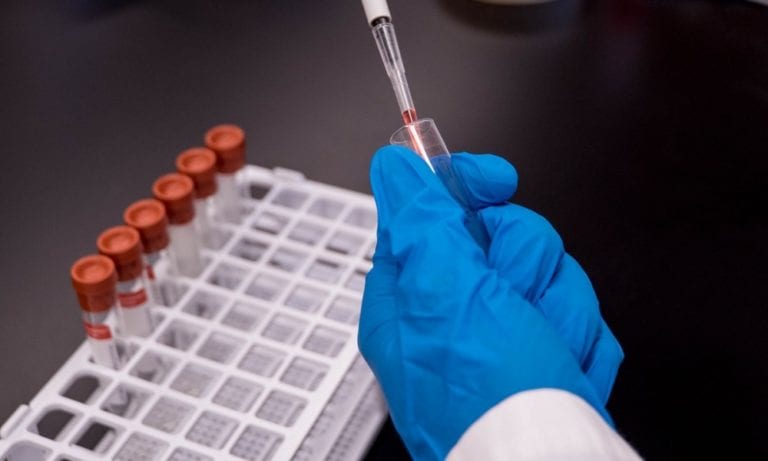 Vacunas para Covid-19