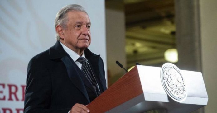AMLO dijo que los nuevos dueños de AHMSA están dispuestos a devolver 200 millones de dólares al gobierno; se negocia cómo serían los pagos