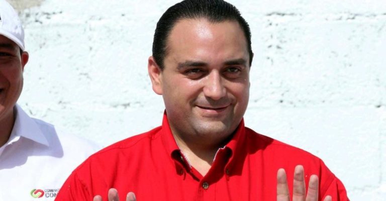 Como en otras campañas electorales, resurge la violencia política de género en Quintana Roo, tal como en la era del borgismo