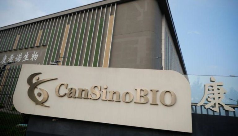 México ha firmado un acuerdo para obtener 35 millones de vacunas para Covid-19; es el segundo acuerdo en su tipo del gobierno de AMLO