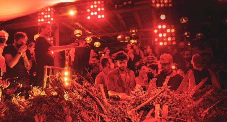 Fiesta en Tulum fue epicentro del aumento de contagios de Covid-19: autoridades de Nueva York