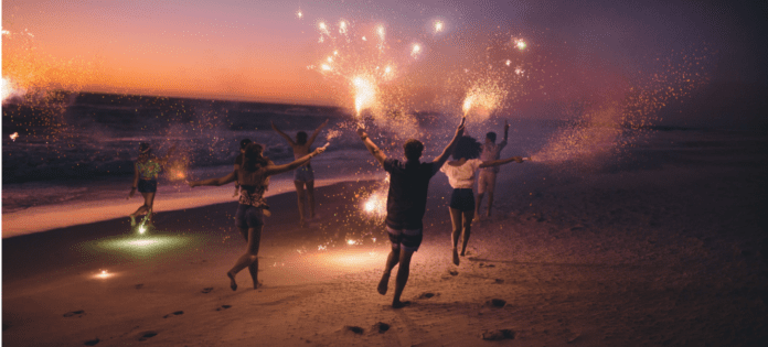 Pasa Año Nuevo en los mejores Pueblos Mágicos de México